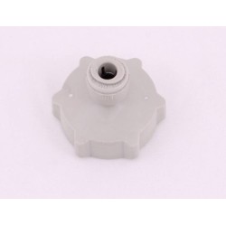 Złączka do kranu pralki | Wąż 10 mm Złączka do kranu pralki | Wąż 10 mm